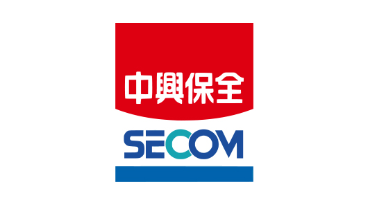 An alliance between SECOM and YUAN, Taiwan's first all-in-one cloud-based dynamic tracking UAV system