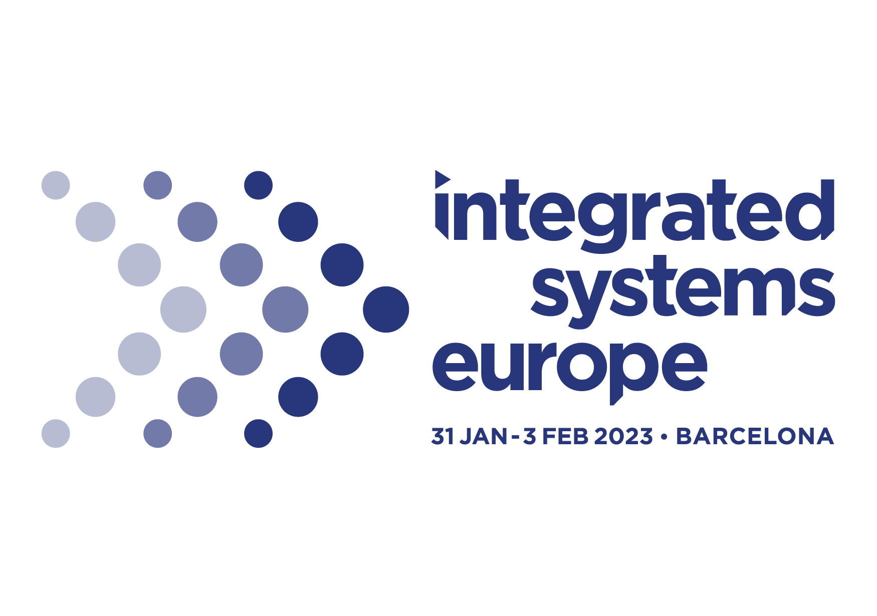 Ise 2024. Ise 2024. Ise 2024. Ise 2024. Сериалы эпл тв 2021.