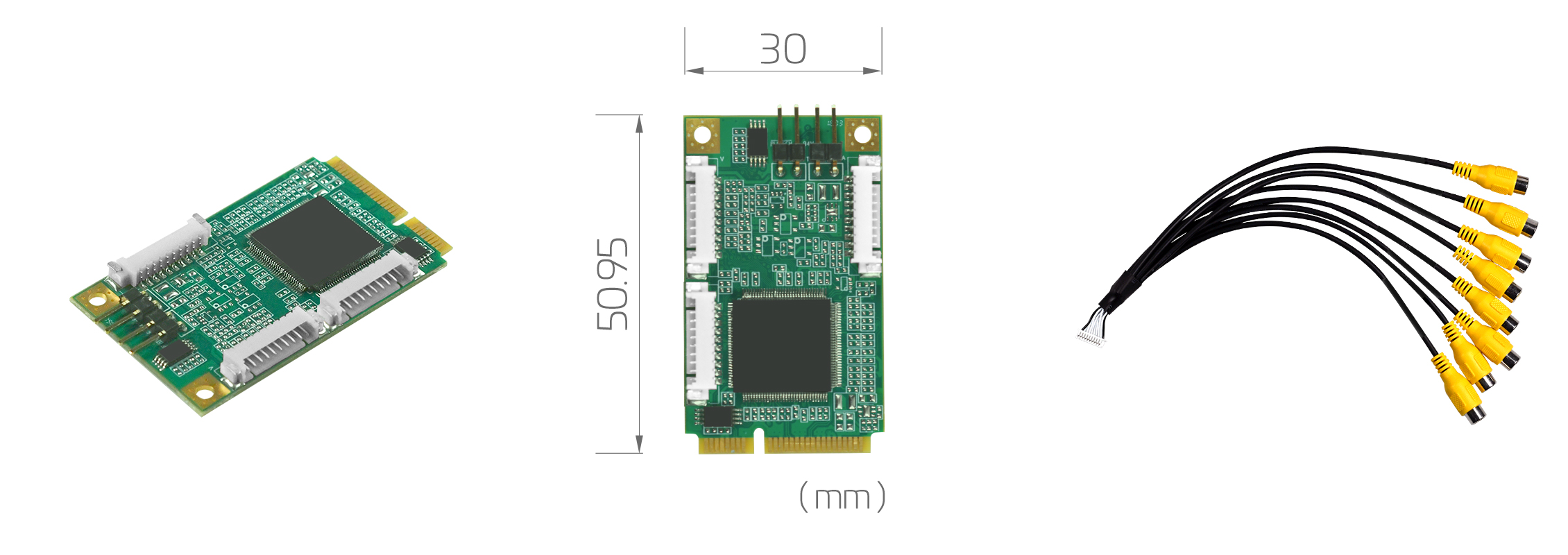 SC330N8 MC