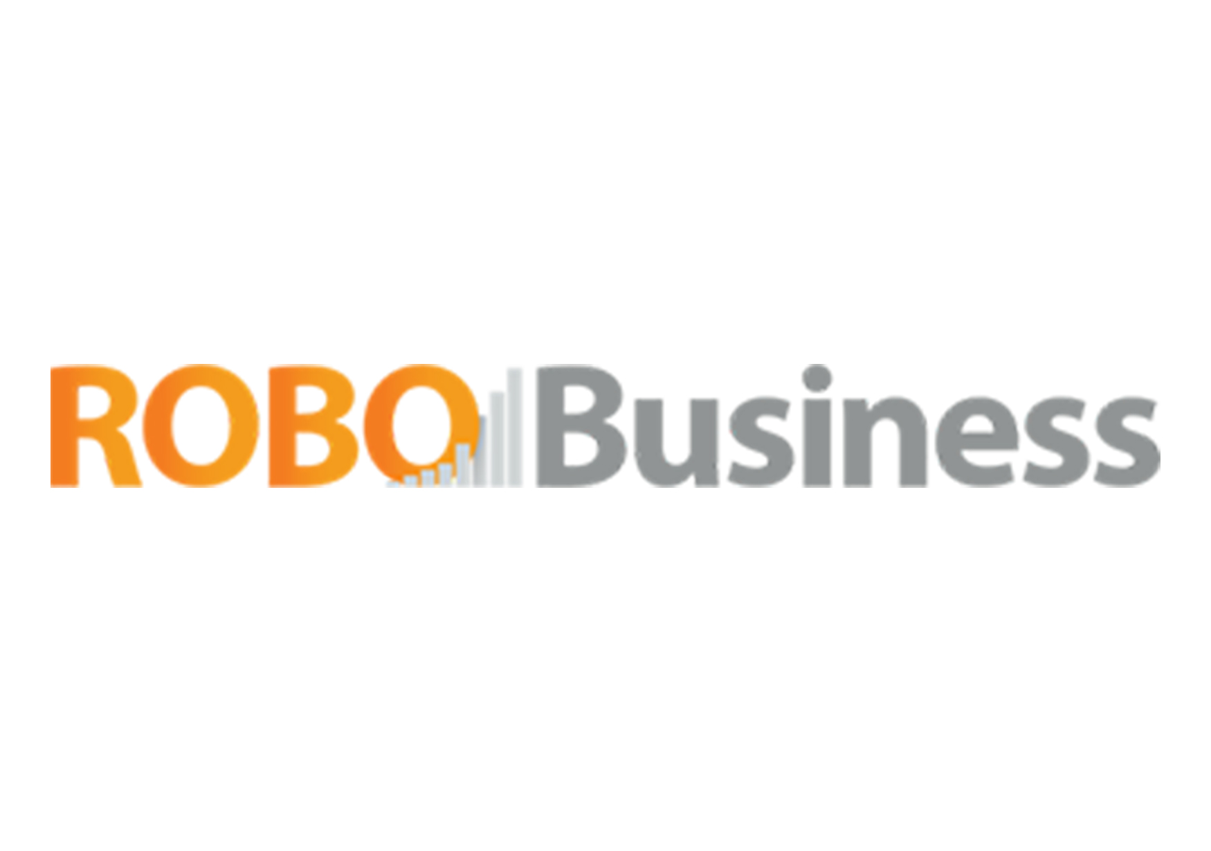 YUAN Presents the Full Range of NVIDIA AI Platforms at ROBO Business USA 2024