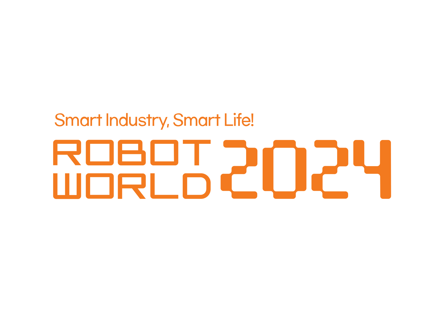 YUAN Presents the Full Range of NVIDIA AI Platforms at RobotWorld Korea 2024