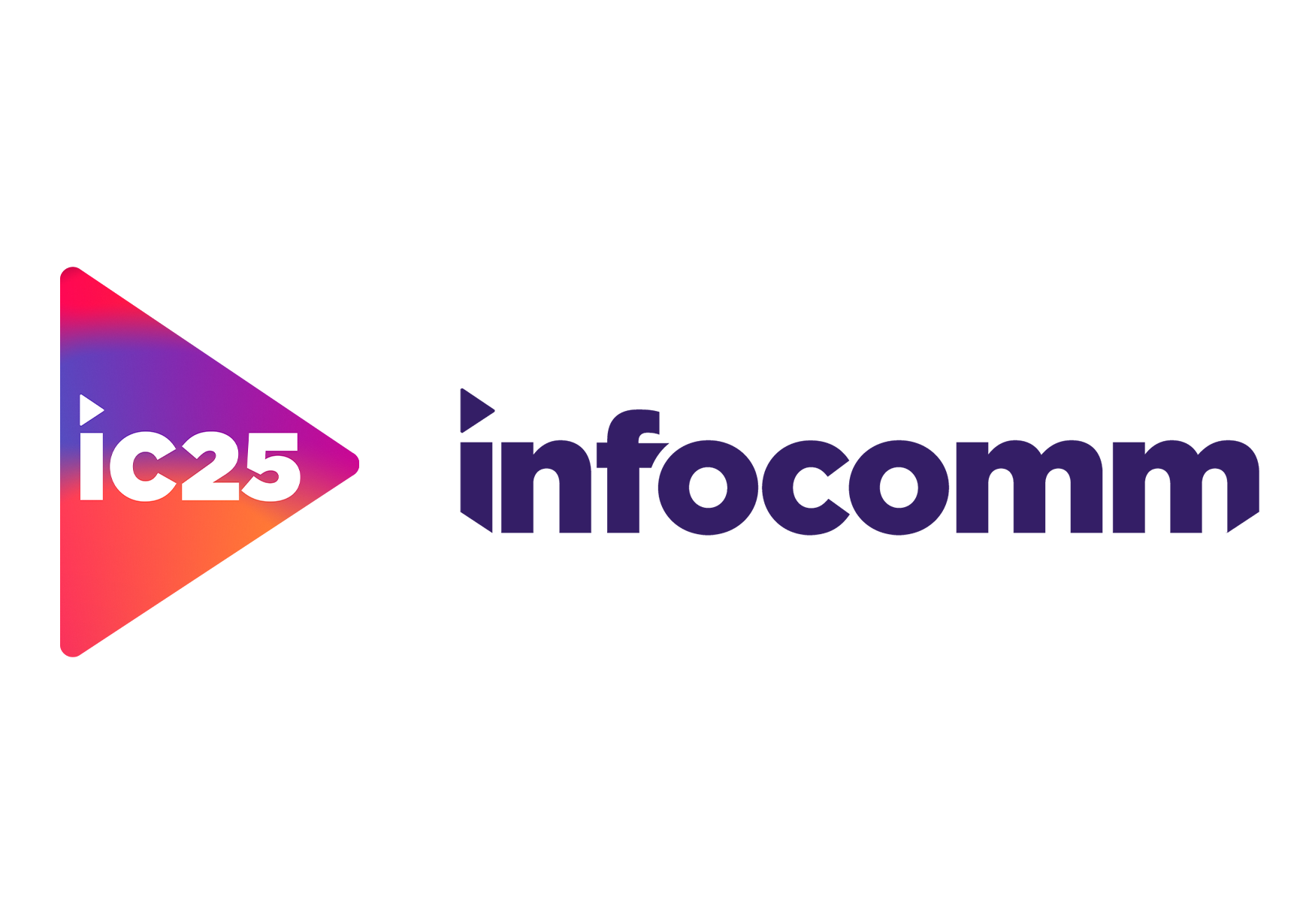 YUAN、InfoComm USA 2025でAI搭載のプロ向けAVおよびライブブロードキャストソリューションを発表