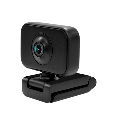 Conference Camera