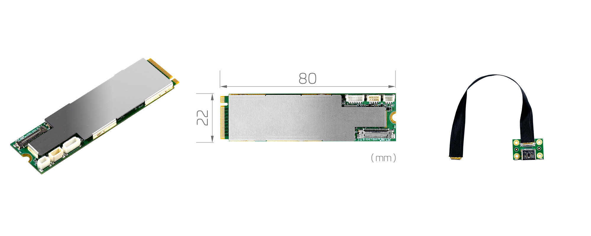 SC710N1 M2 HDMI2.0