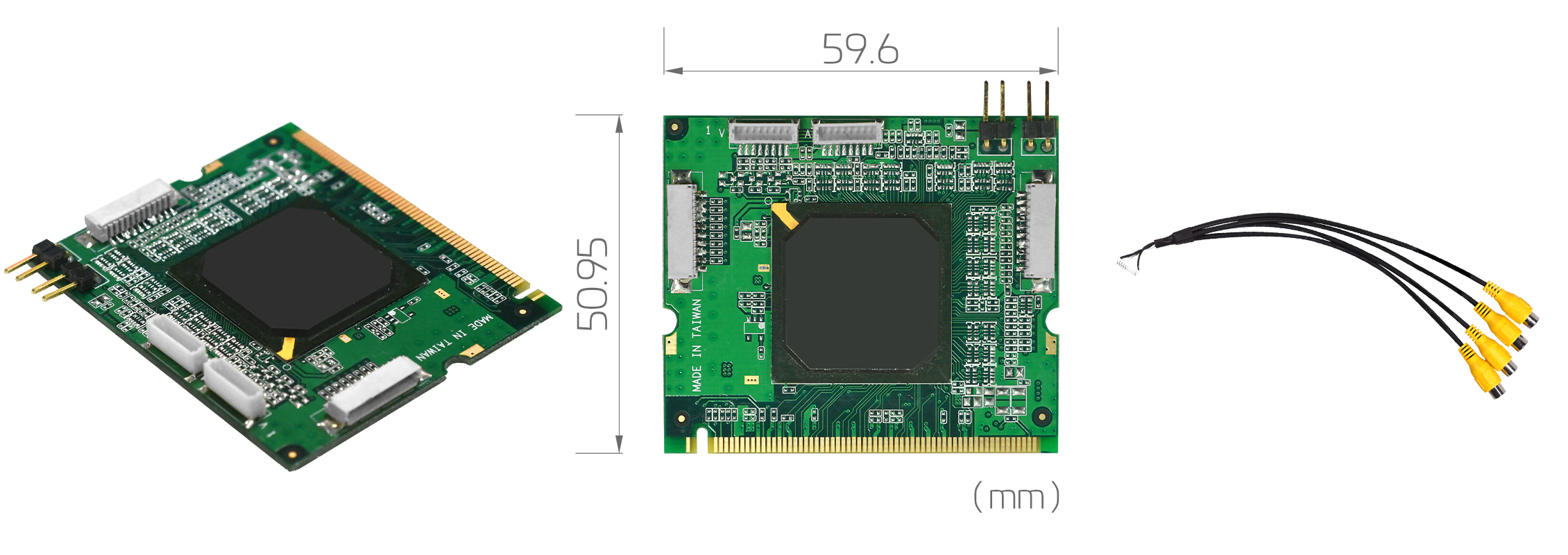 SC230N4 MPC