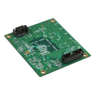 MiniPCI / PCI104