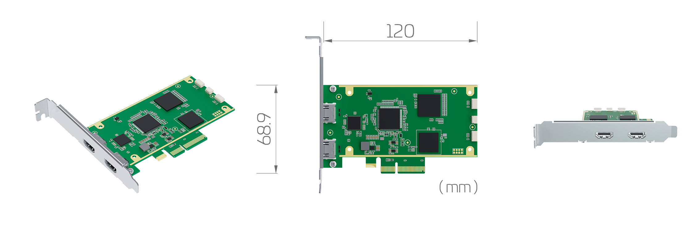 SC710N1-L HDMI2.0