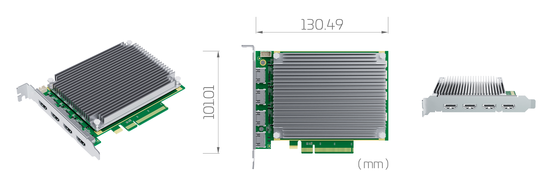 SC720N4 HDMI2.0