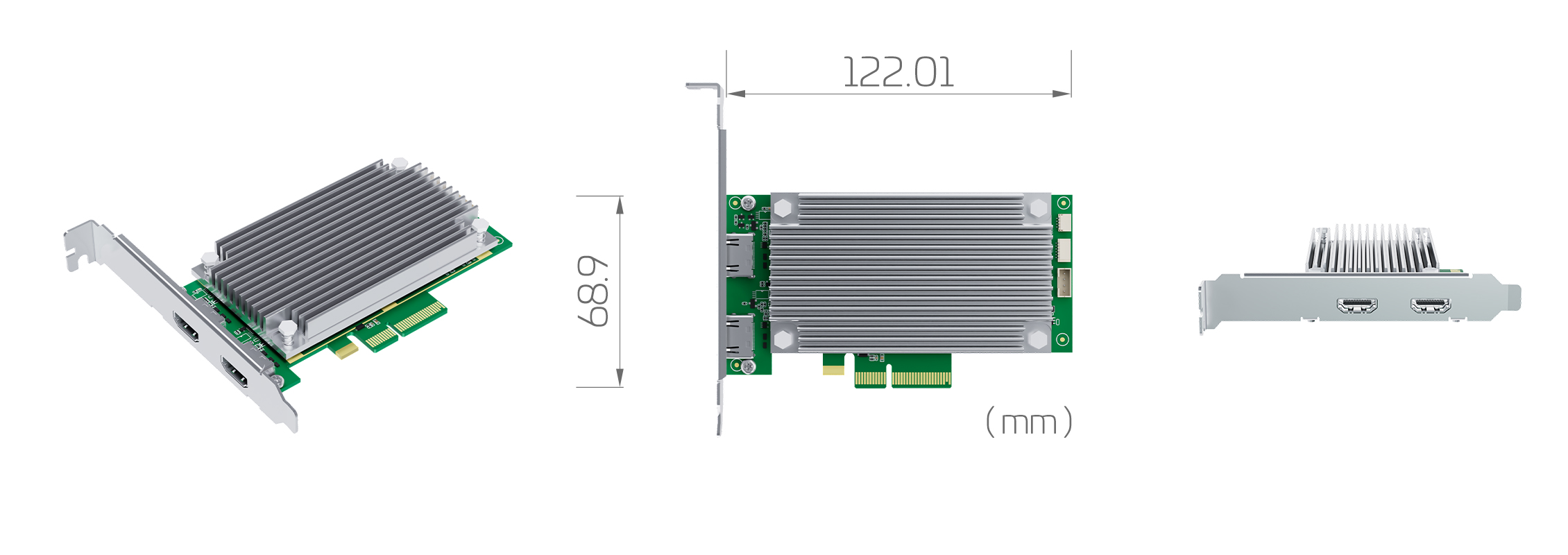 SC730N2-L HDMI2.0