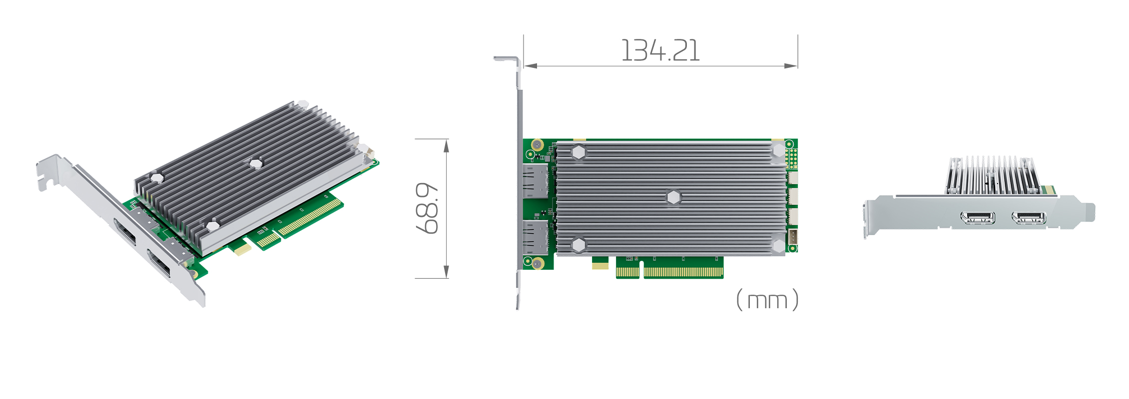 SC720N1-L DP1.4a