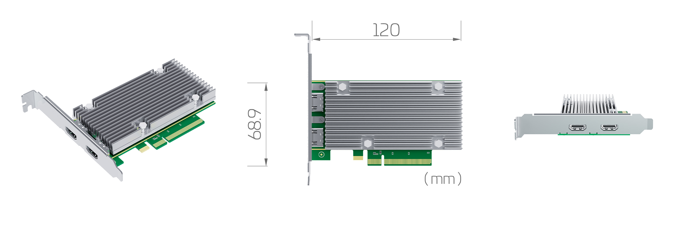SC750N1-L HDMI2.1