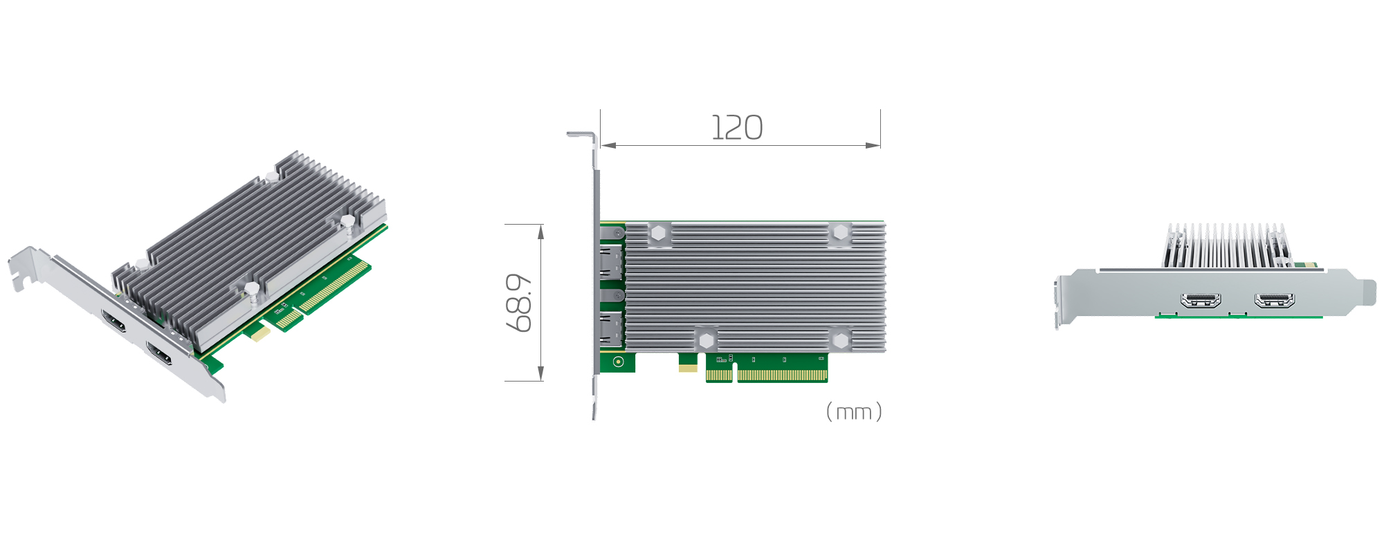 SC750N1-L HDMI2.1