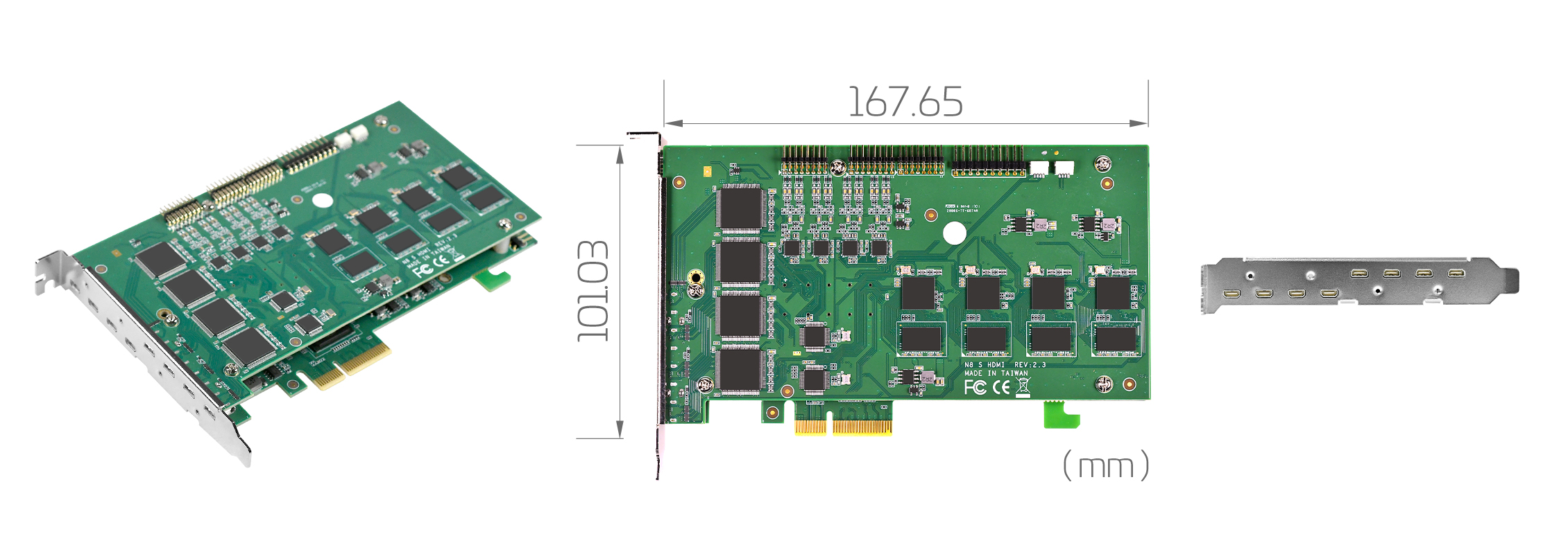 SC5A0N8 HDMI