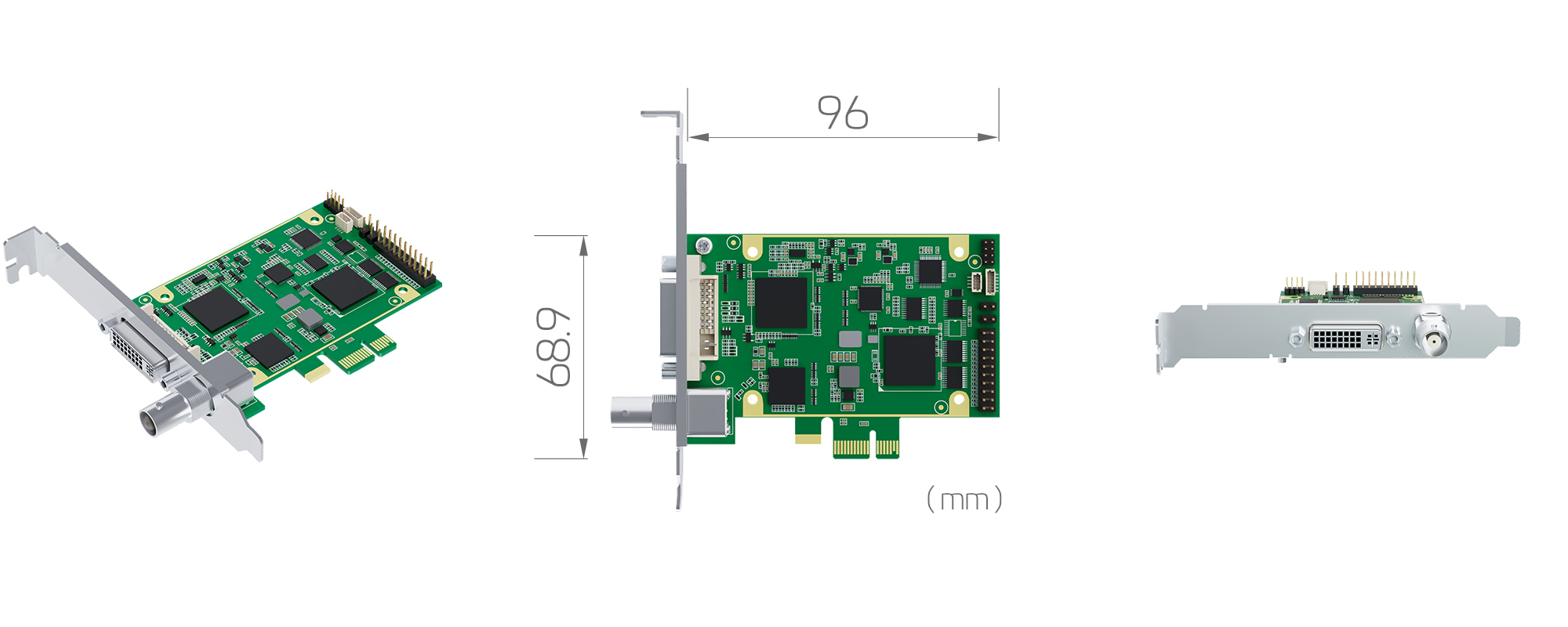 SC400N1-L AIO