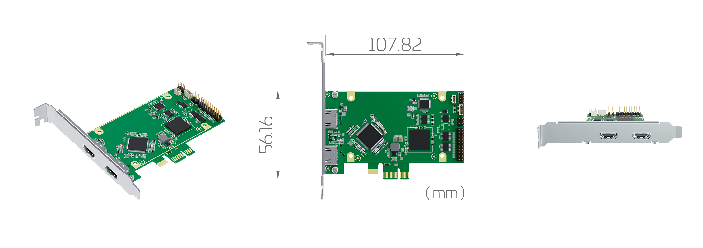 SC400N1-L HDMI
