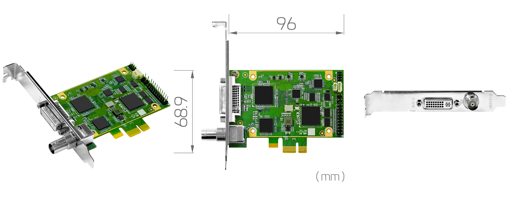 SC400N2-L AIO