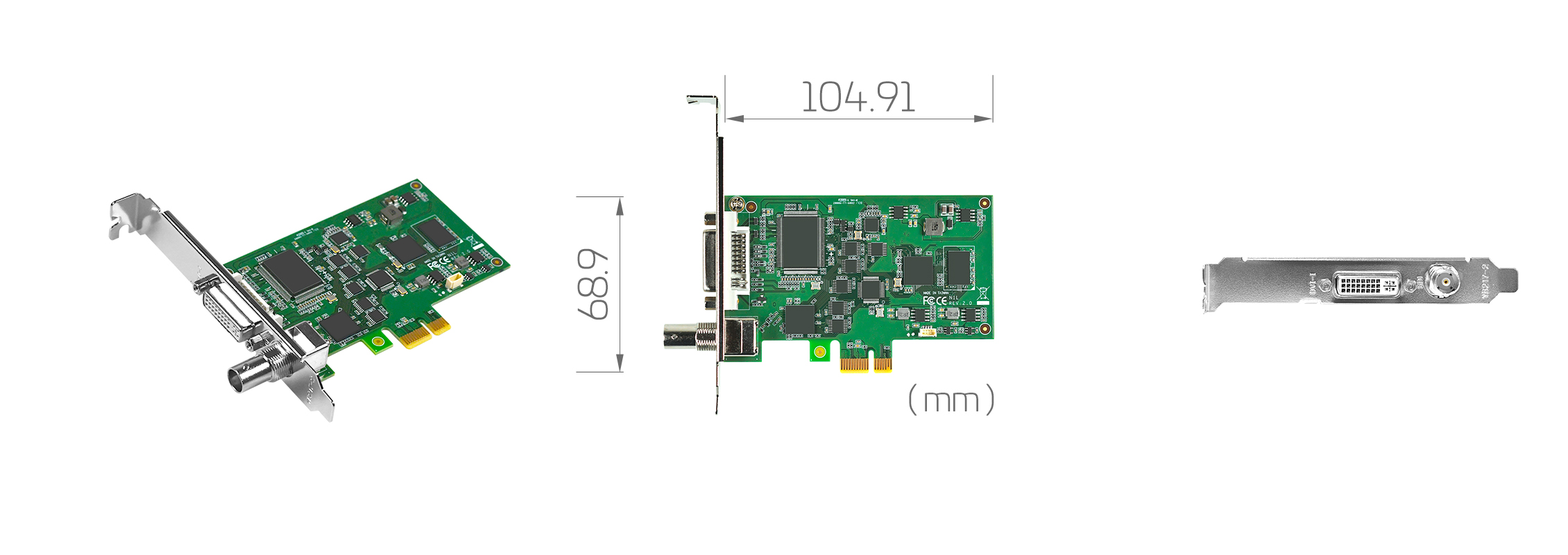 SC540N1-L