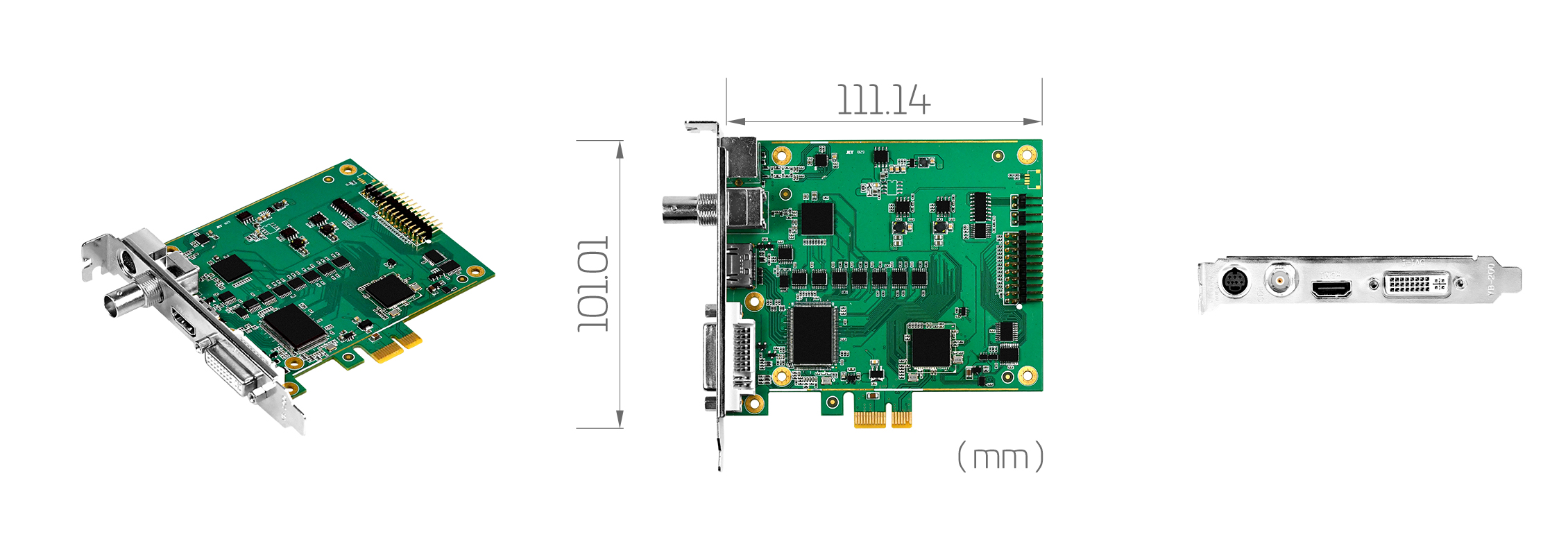 SC550N1