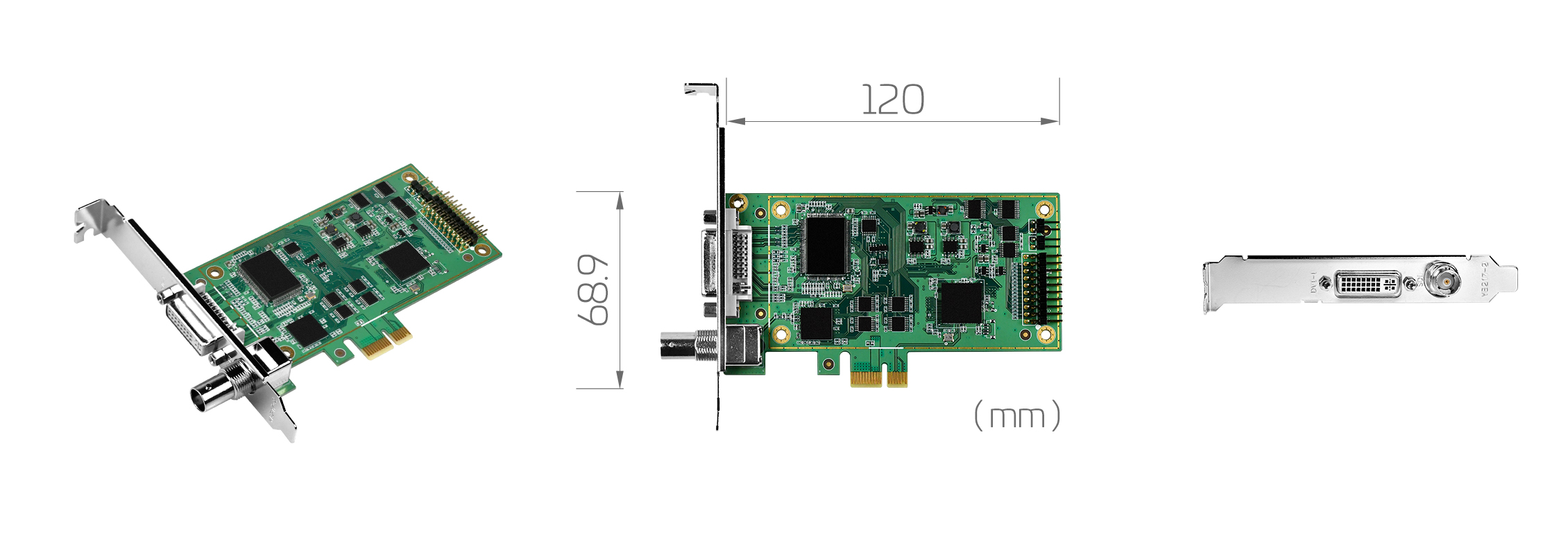 SC550N1-L AIO