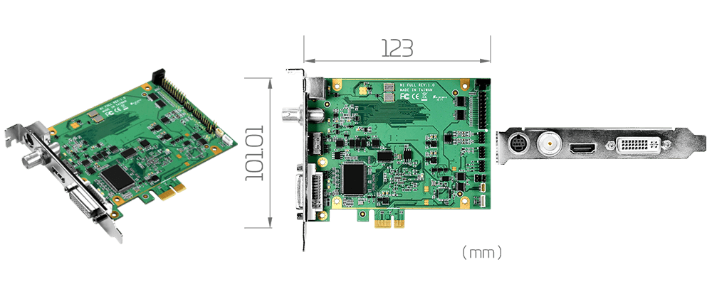 SC700N1 AIO