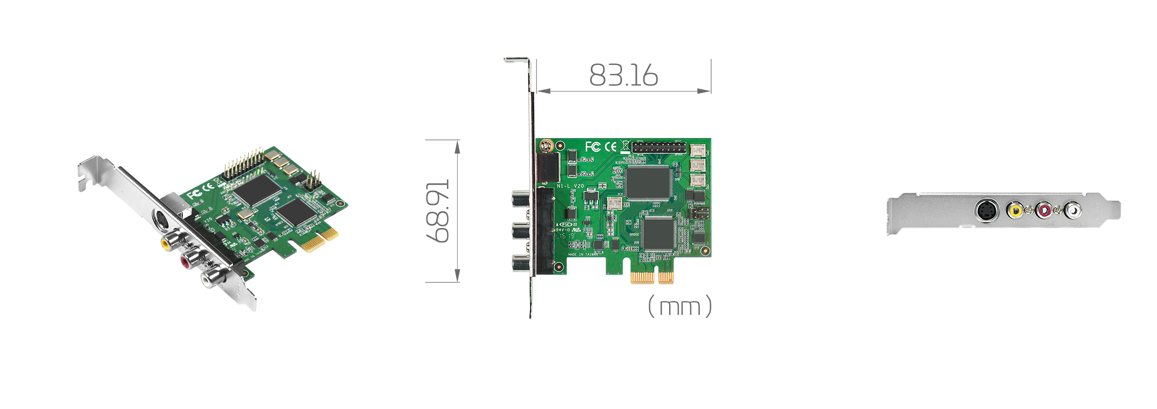 SC300N1-L