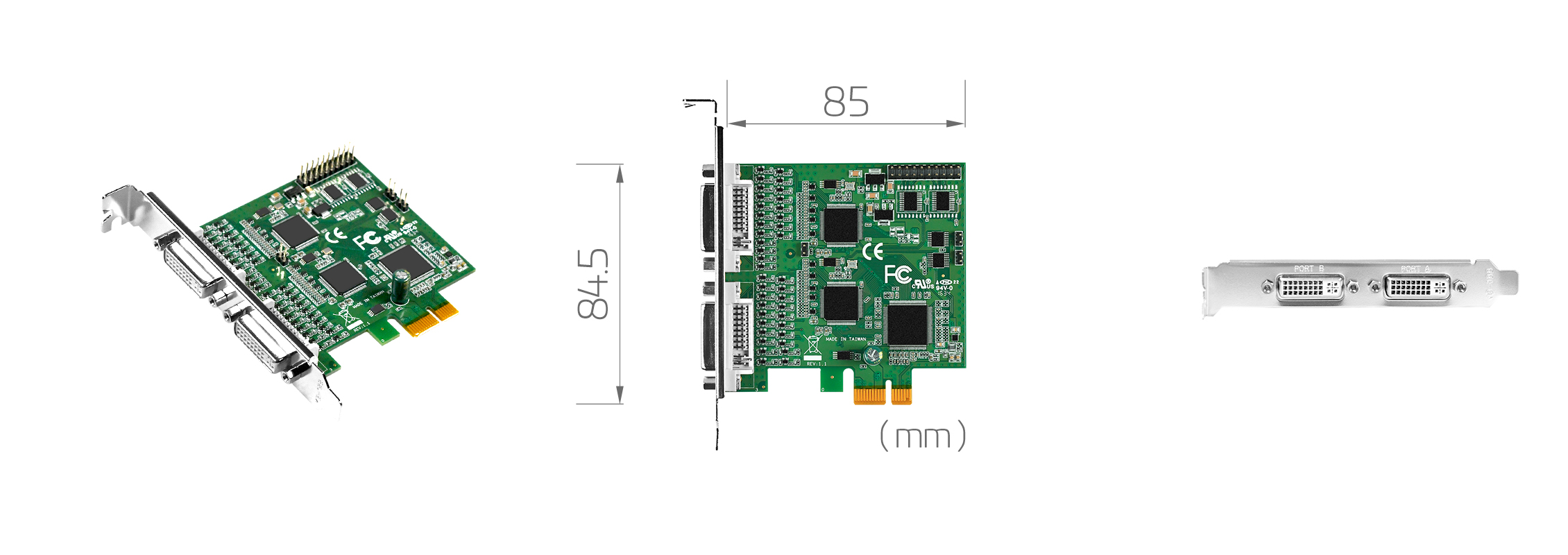 SC330N4
