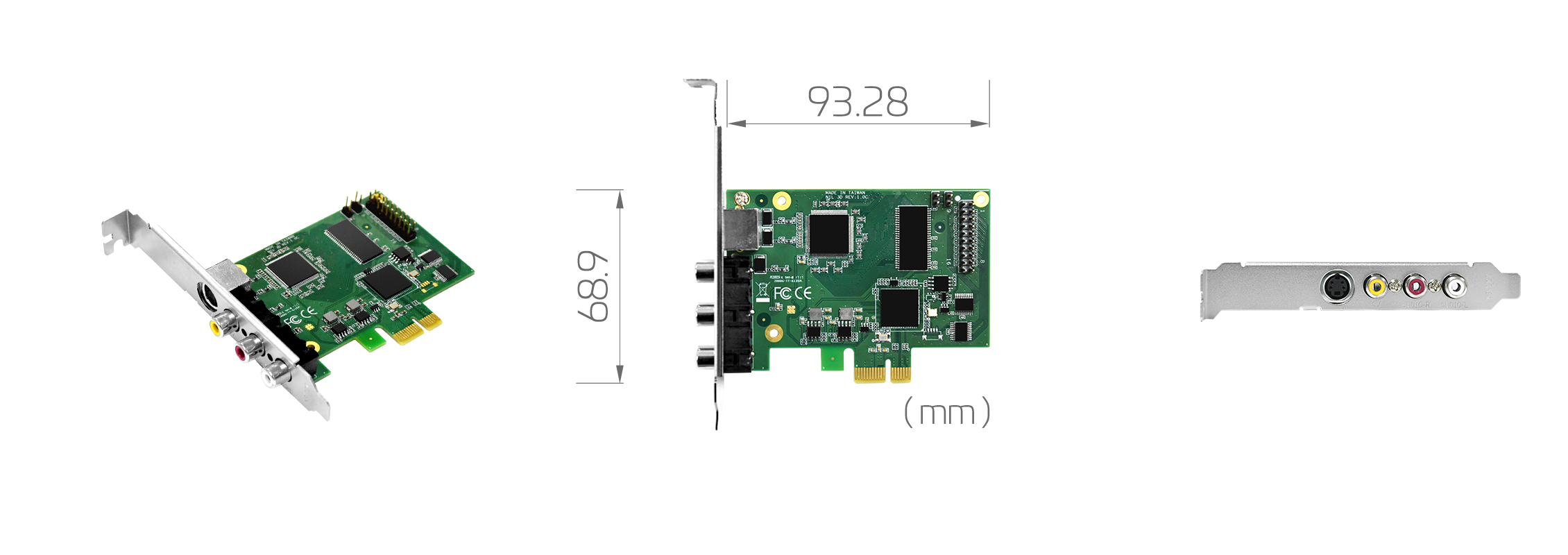 SC350N1-L 3D
