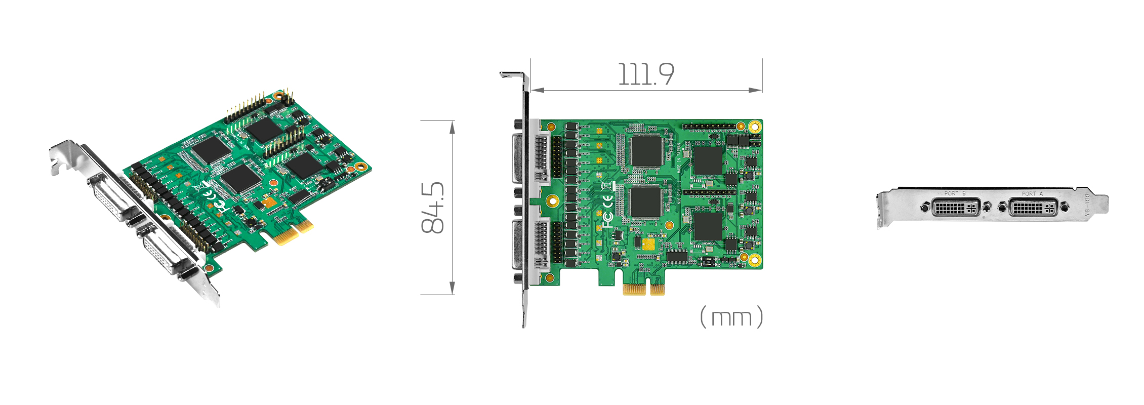 SC350N16
