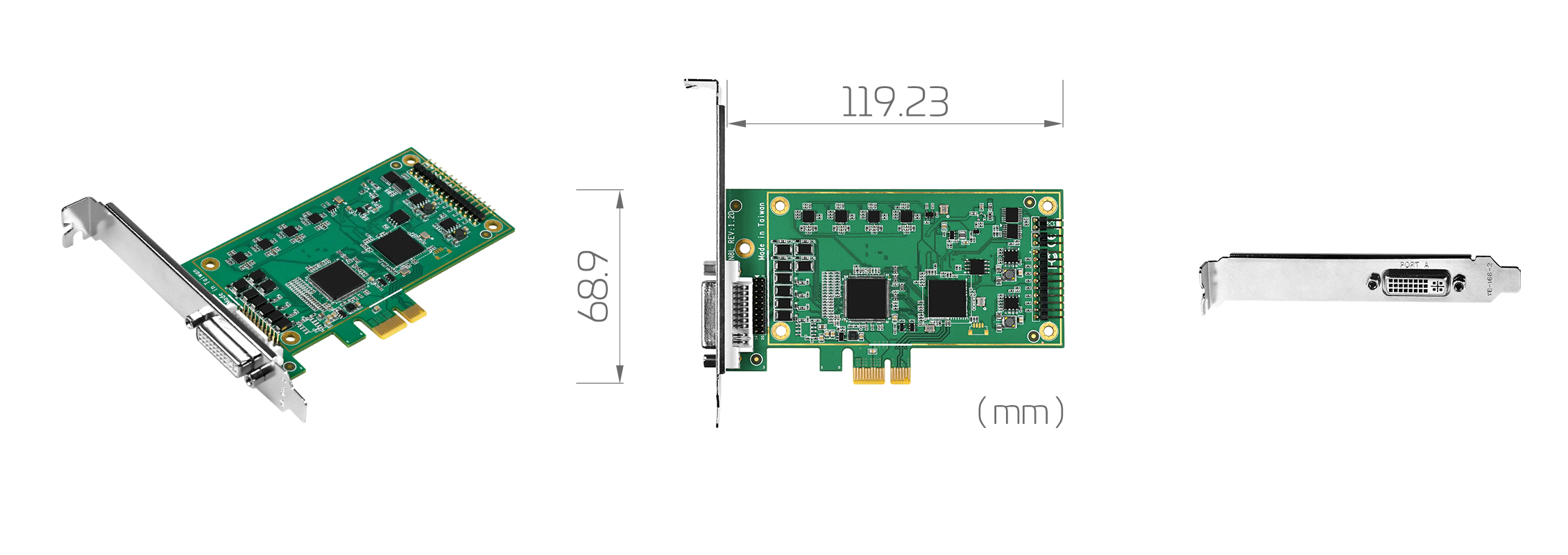 SC350N4-L
