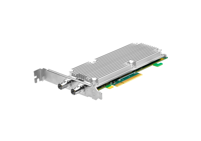 I/O Card