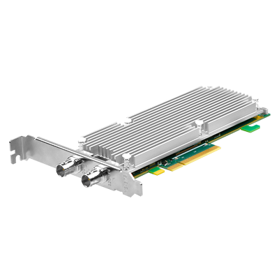 SC750N1O1