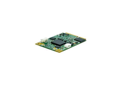 Pro H.26X
