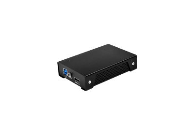 USB