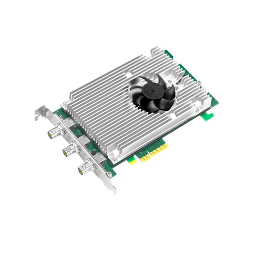 SC750N1O1