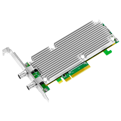 SC750N1O1
