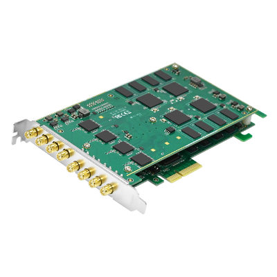 PCIe