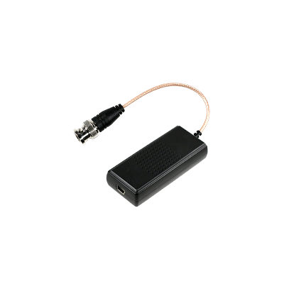 USB2.0