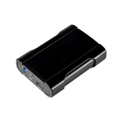 USB3.0