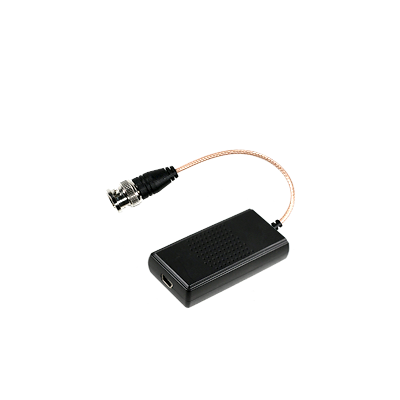 USB2.0