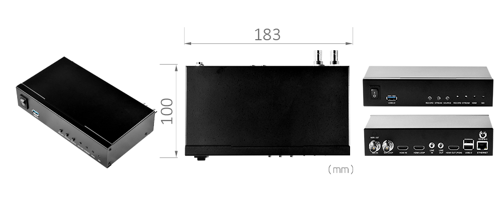SC6D0N1 AIO Lite V2