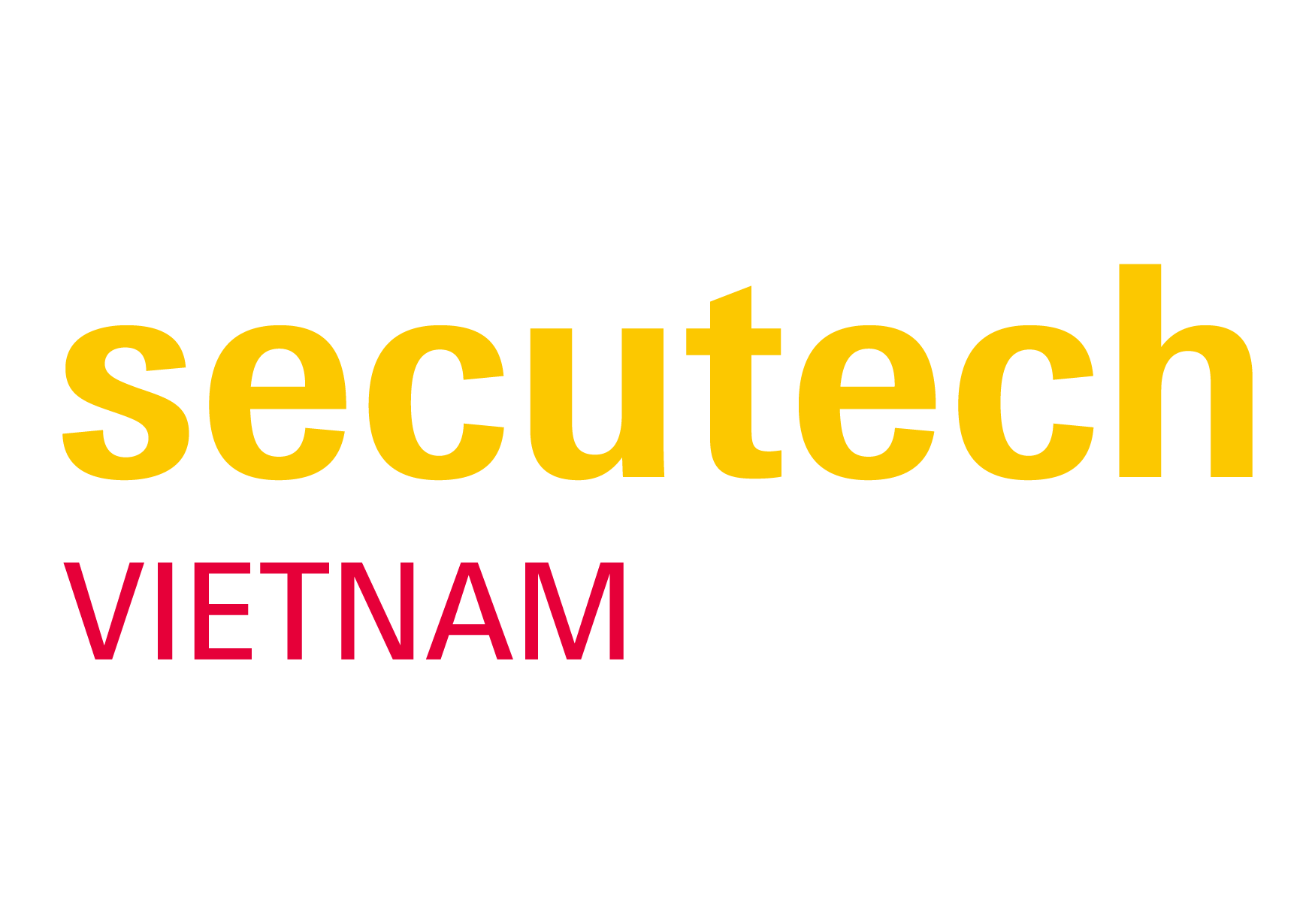 YUAN's Unveils Advanced Intelligent Surveillance Solution at Secutech Vietnam 2023