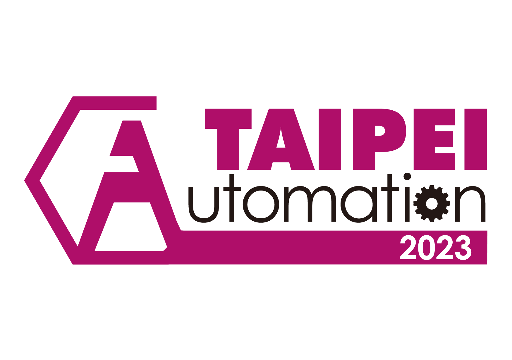 YUAN Unveils VideoAI Technology Solutions at Taipei Automation Expo 2023
