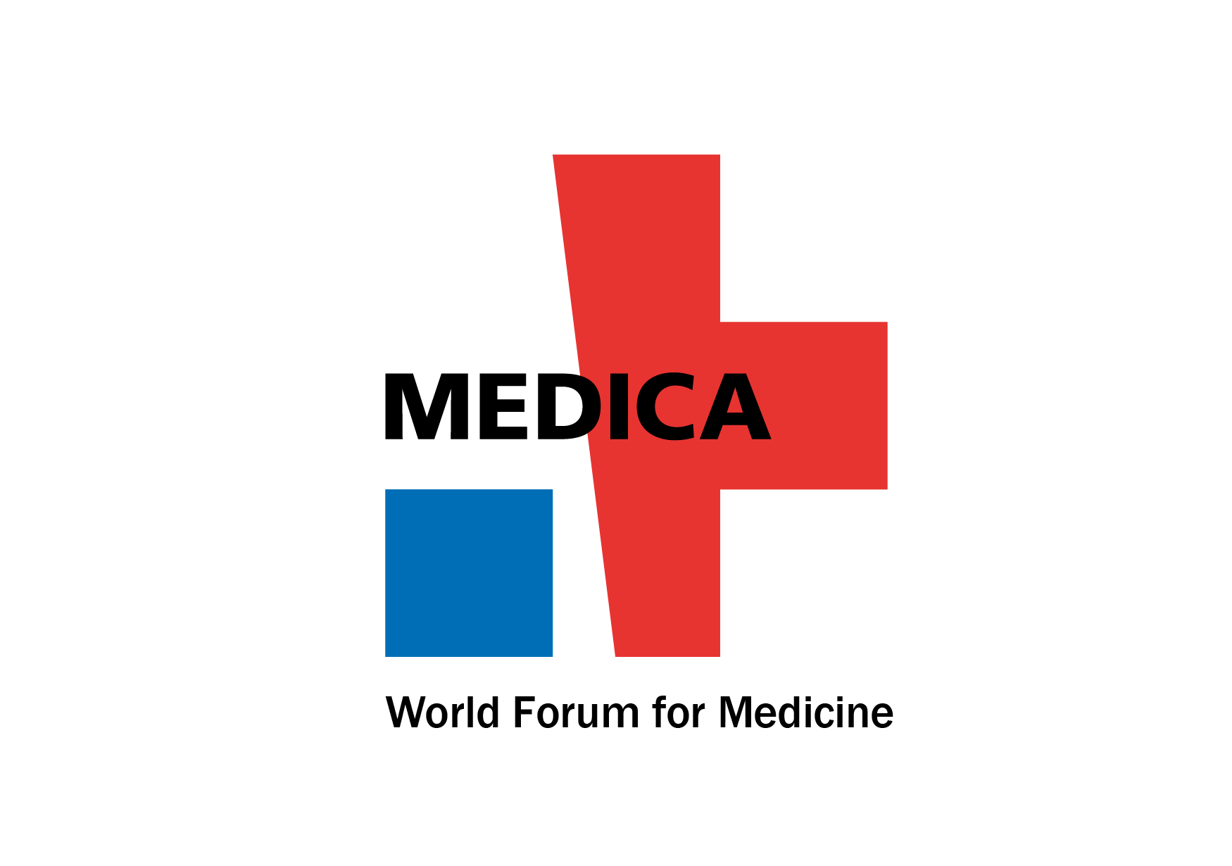 YUAN Showcases VideoAI Innovative Healthcare Solutions at MEDICA 2024