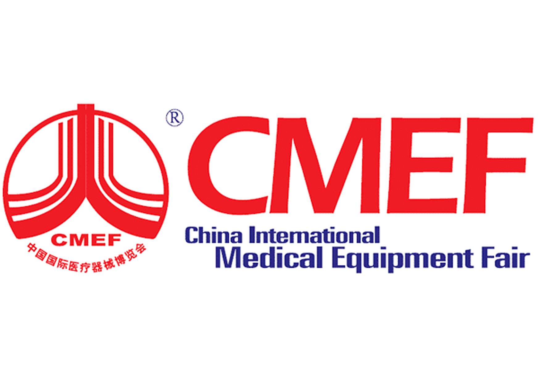 YUAN Unveils Full Range of NVIDIA AI Platforms to Advance Smart Healthcare at CMEF China 2024 !