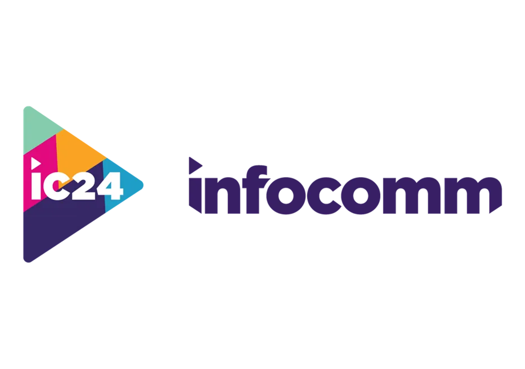 YUAN Presents the Full Range of NVIDIA AI Platforms at InfoComm USA 2024