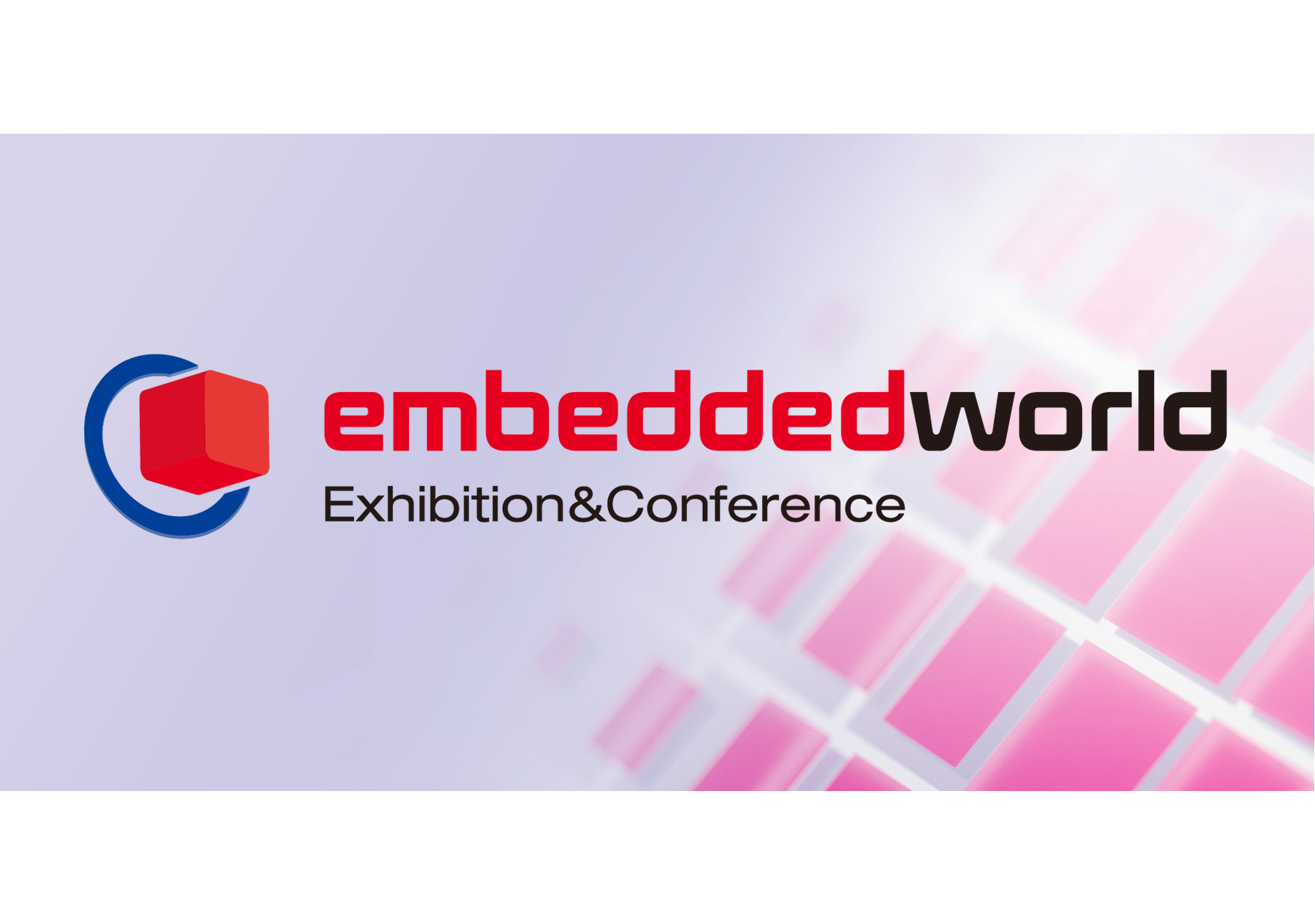 YUAN 在 2024 Embedded World 展覽會上展示全系列 NVIDIA人工智慧平台，引領革命性的視覺創新！