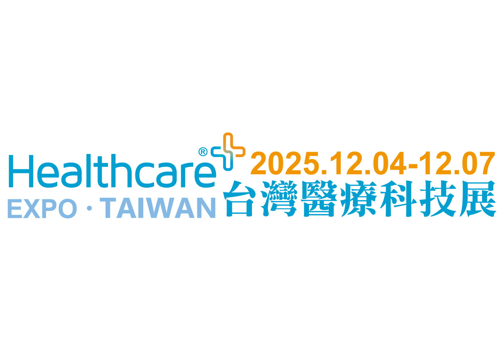 YUAN Leading the Full AI Deployment at the 2025 Taiwan Healthcare Expo