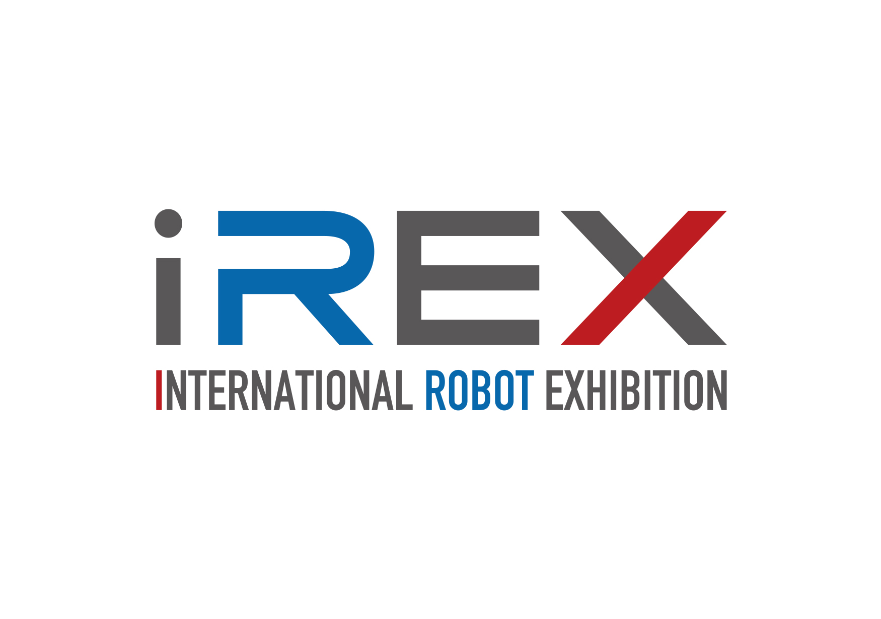 YUAN Showcases Powerful Robotic AI Computing at iREX 2025