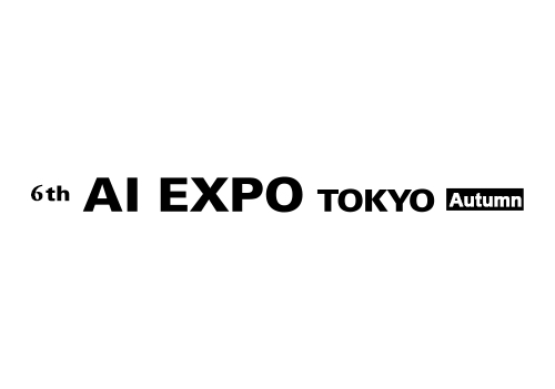 YUAN Showcases Edge AI Vision Solutions with Six Partners at AI EXPO 2026