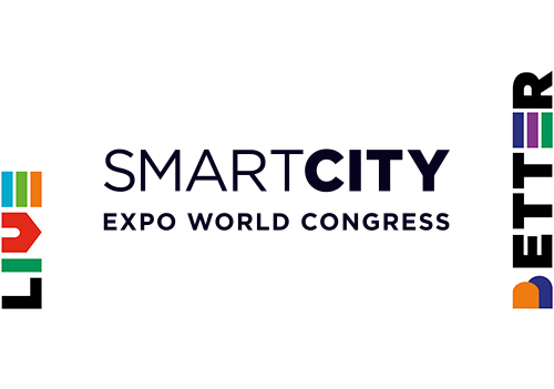 YUAN Showcases AI Cross-Camera Video Search for Smarter City Operations